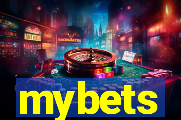 mybets