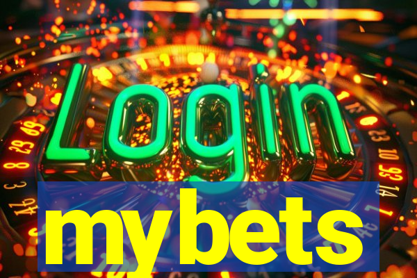 mybets