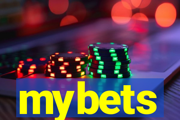 mybets