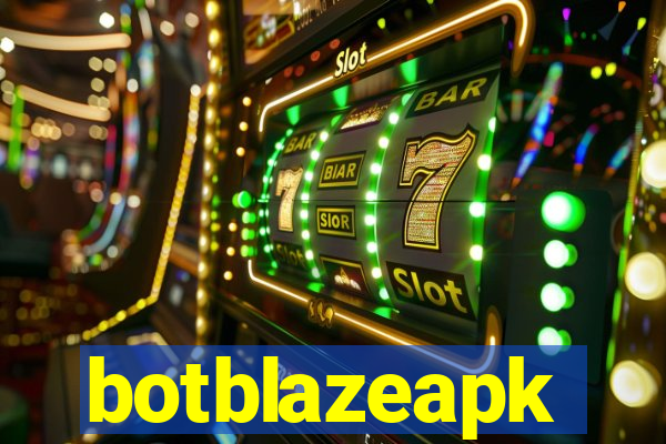 botblazeapk