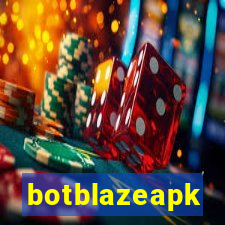 botblazeapk