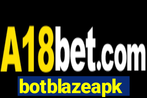 botblazeapk