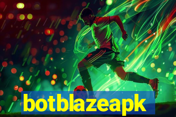botblazeapk