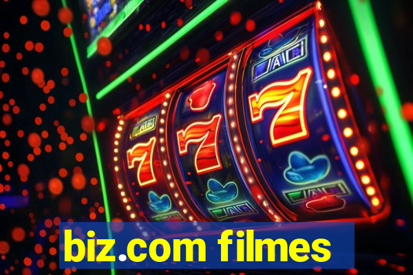 biz.com filmes