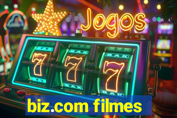 biz.com filmes