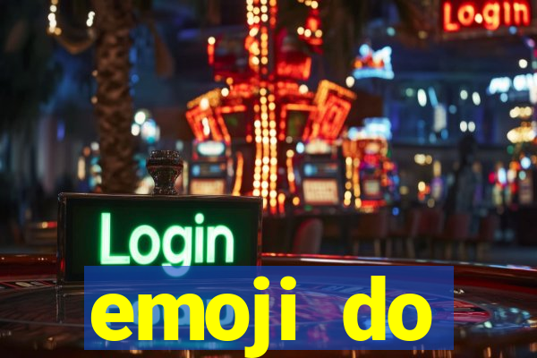 emoji do corinthians whatsapp
