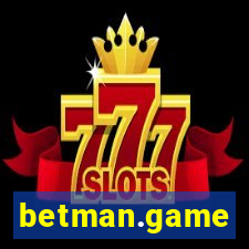 betman.game