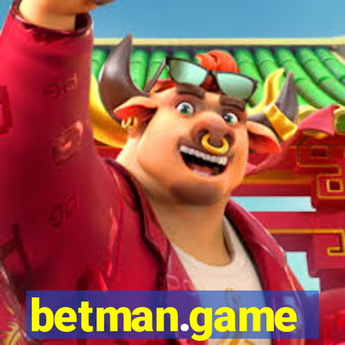 betman.game