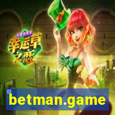 betman.game