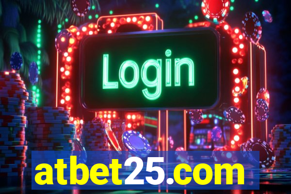atbet25.com