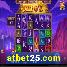 atbet25.com