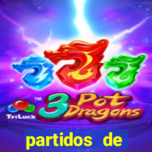 partidos de esquerda do brasil