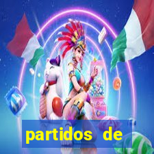 partidos de esquerda do brasil