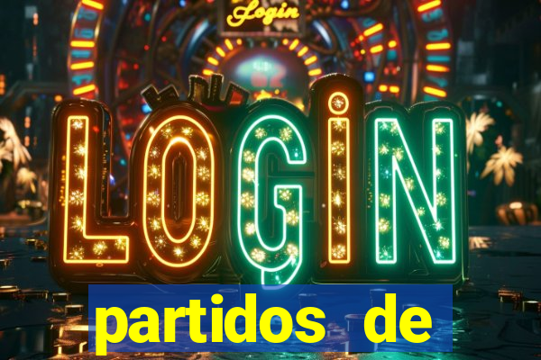 partidos de esquerda do brasil