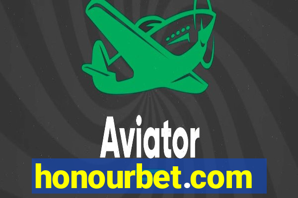 honourbet.com
