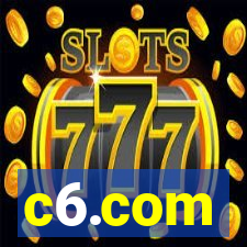 c6.com