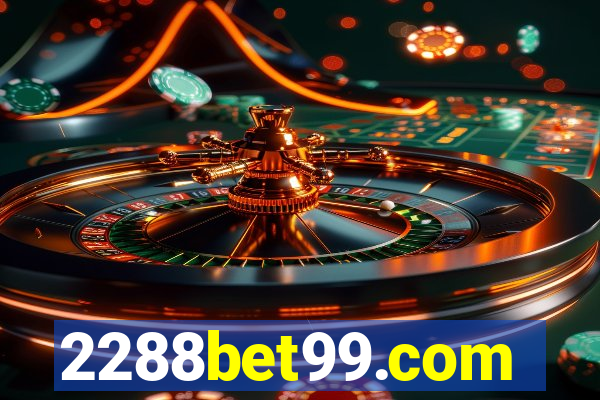 2288bet99.com