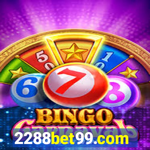 2288bet99.com