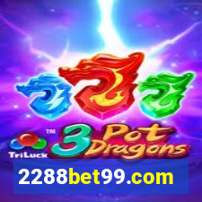 2288bet99.com