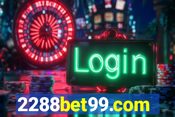 2288bet99.com
