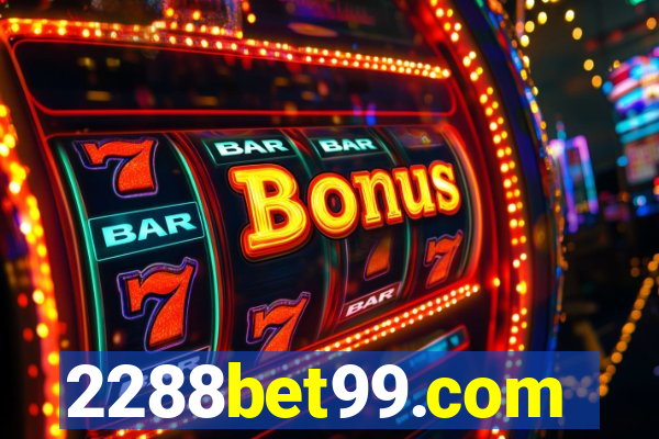 2288bet99.com