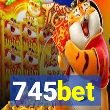 745bet