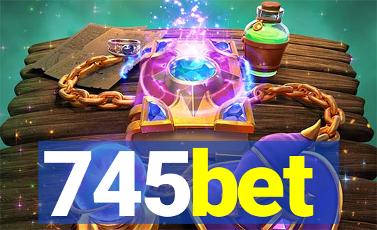 745bet