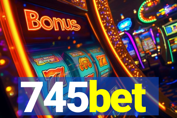 745bet