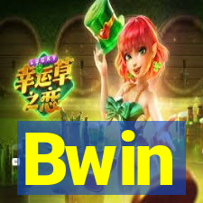 Bwin