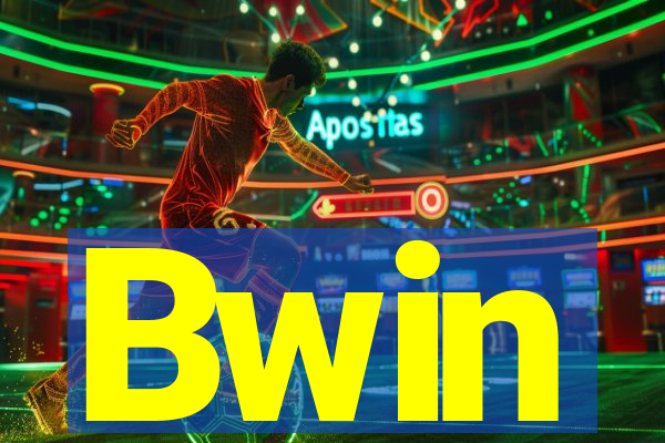 Bwin