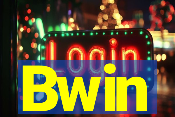 Bwin