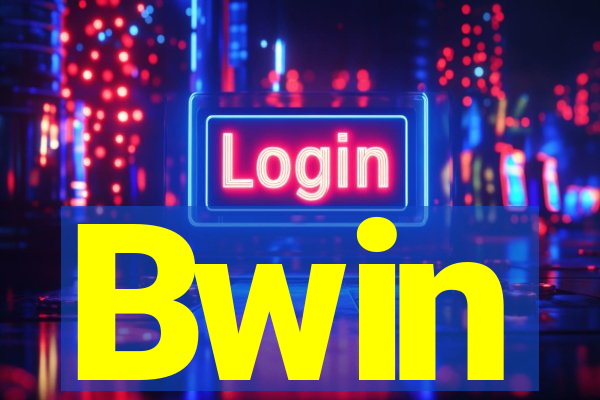Bwin