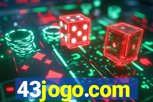 43jogo.com