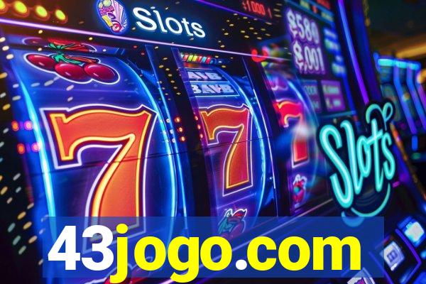 43jogo.com