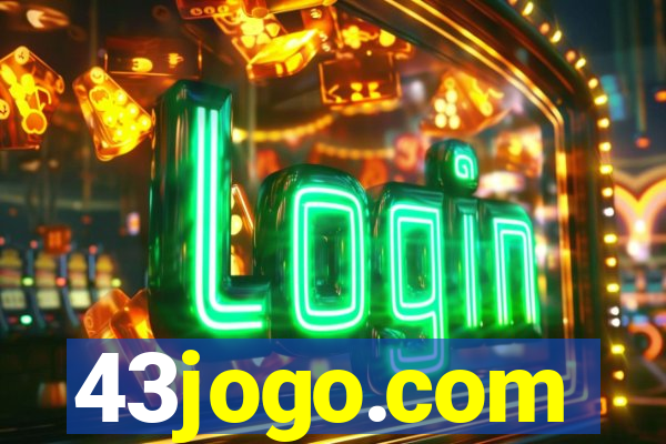 43jogo.com