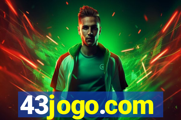 43jogo.com