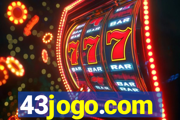 43jogo.com