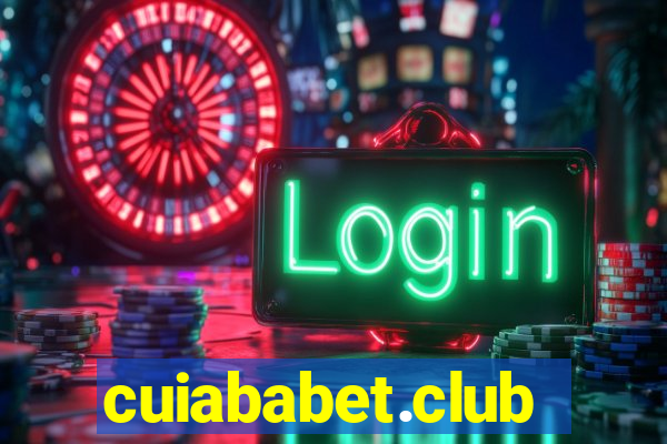 cuiababet.club