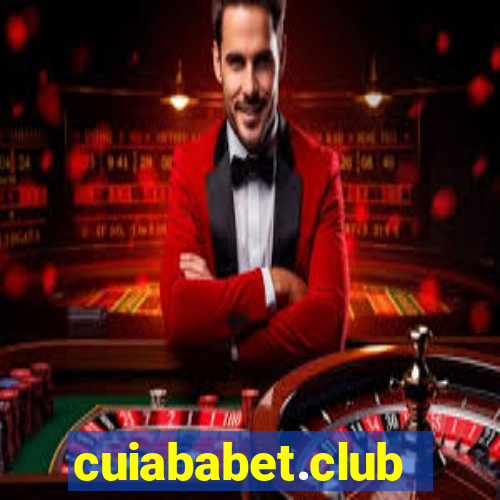 cuiababet.club