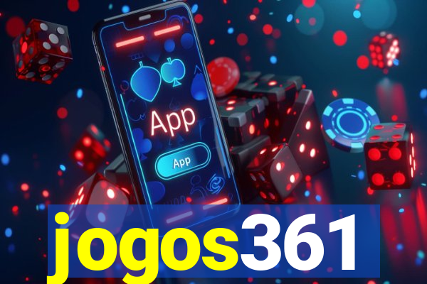 jogos361