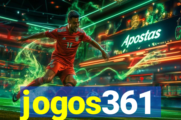 jogos361