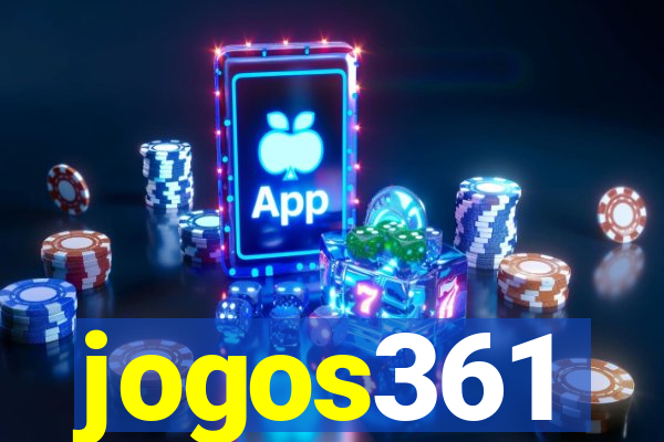 jogos361