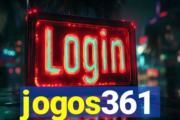 jogos361