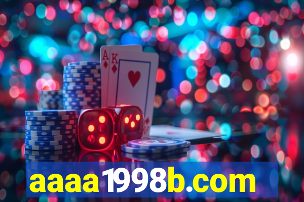 aaaa1998b.com