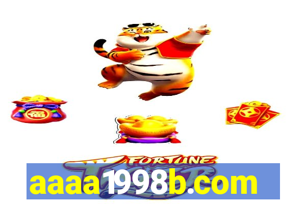 aaaa1998b.com