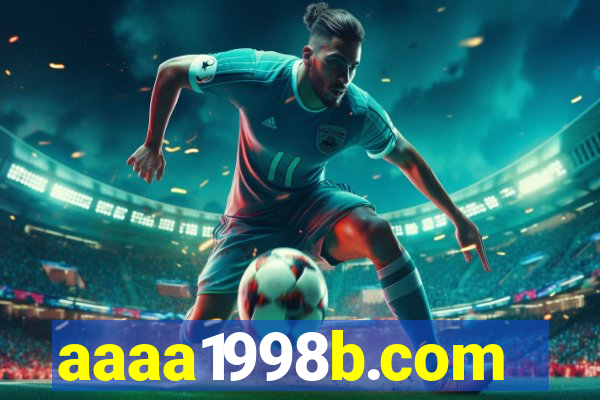 aaaa1998b.com