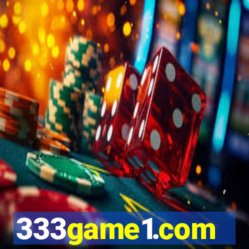 333game1.com