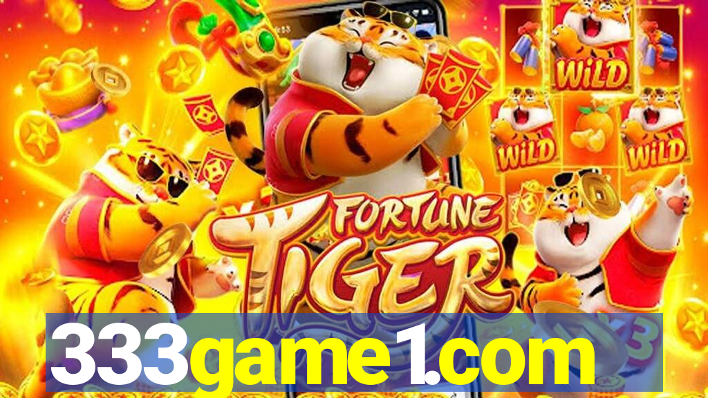 333game1.com