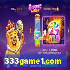 333game1.com