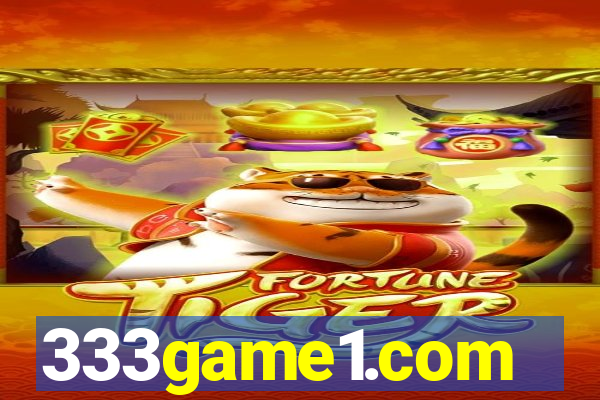 333game1.com